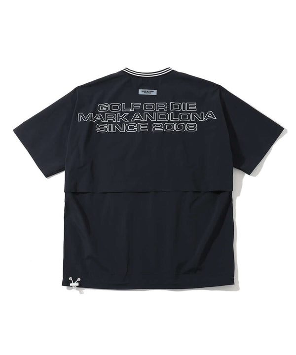 Ever Protech Sneed Top | MEN