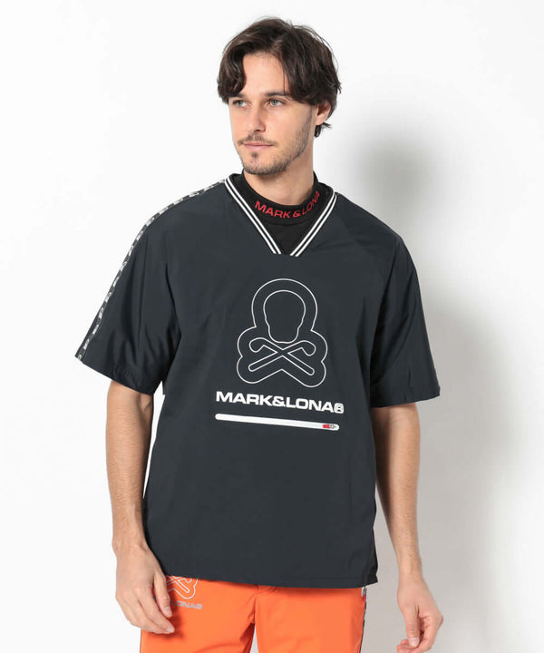 Ever Protech Sneed Top | MEN