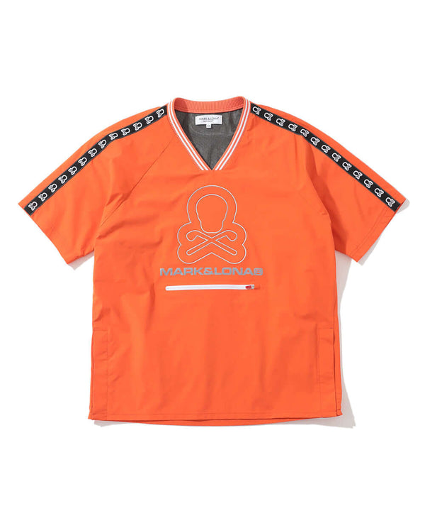 Ever Protech Sneed Top | MEN