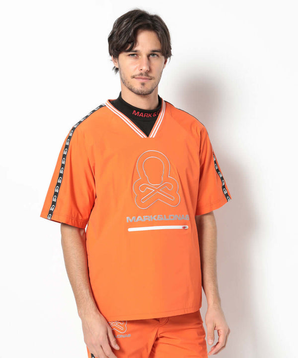 Ever Protech Sneed Top | MEN