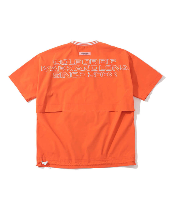 Ever Protech Sneed Top | MEN