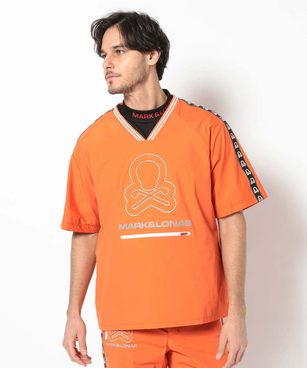 Ever Protech Sneed Top | MEN