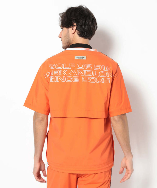 Ever Protech Sneed Top | MEN