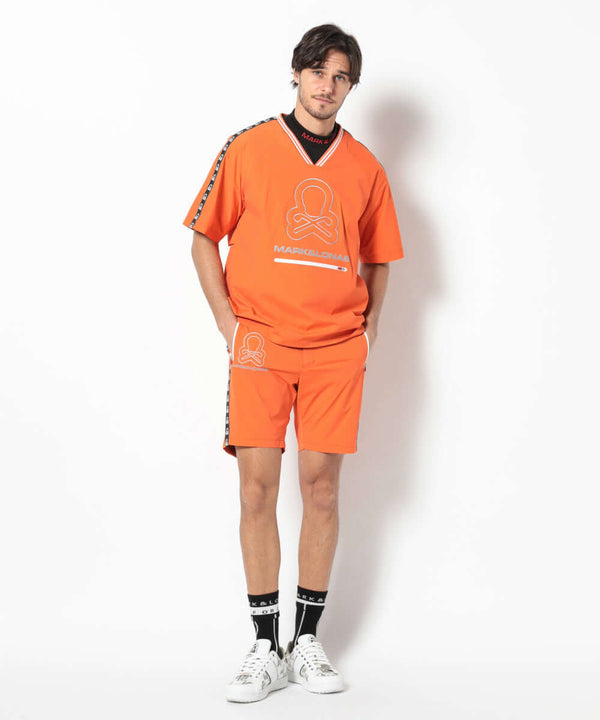 Ever Protech Sneed Top | MEN