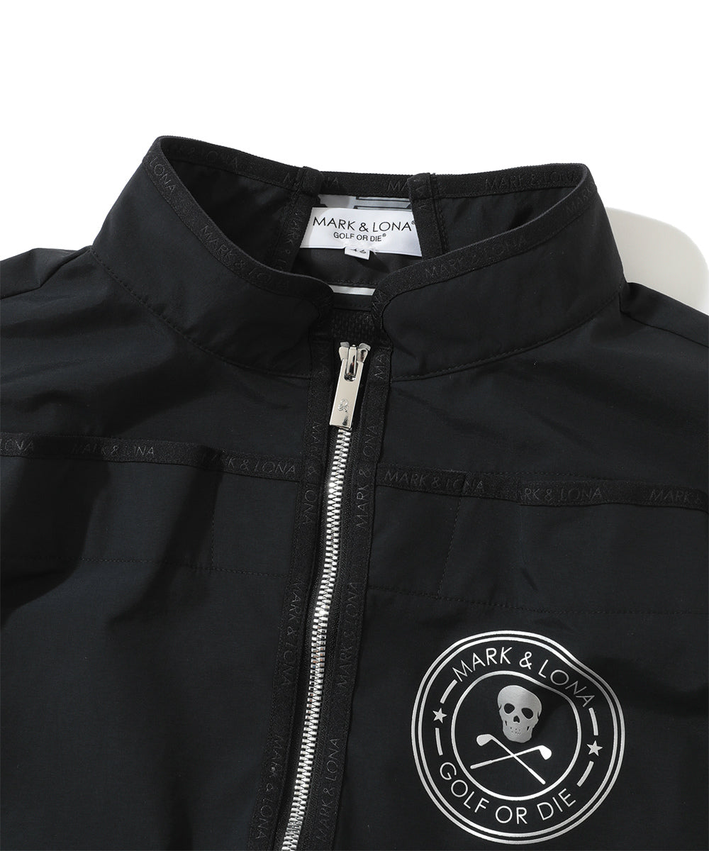 Sync Cool-Fan Tech Vest | MEN