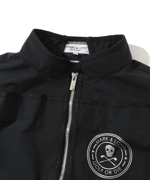 Sync Cool-Fan Tech Vest | MEN