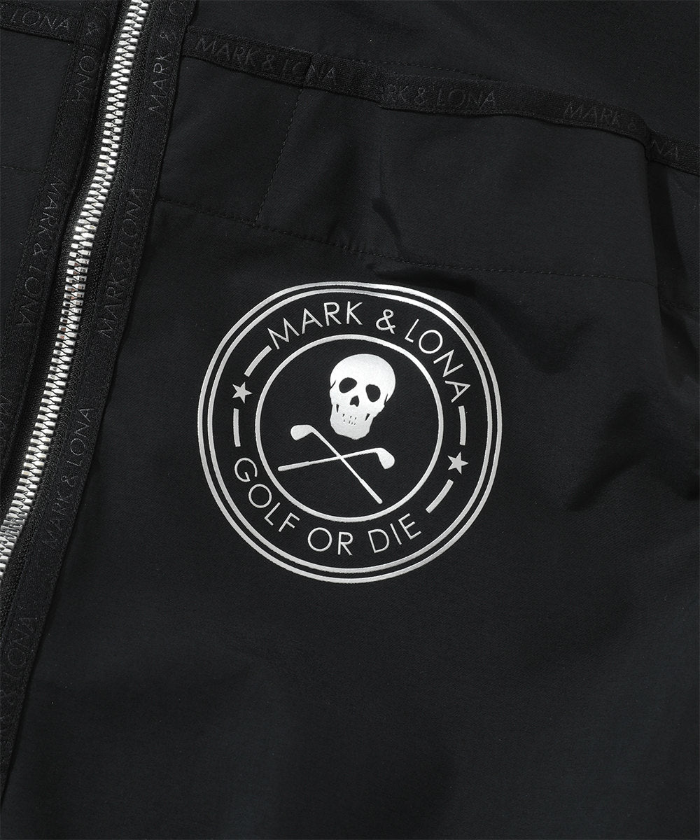 Sync Cool-Fan Tech Vest | MEN