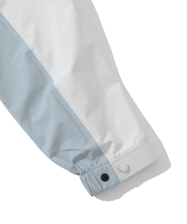 MLPro 2-Way Weather Jacket | MEN