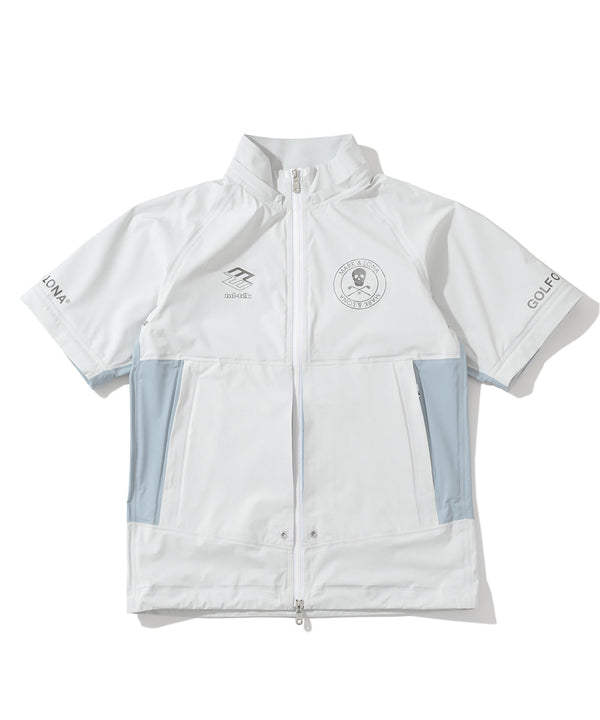 MLPro 2-Way Weather Jacket | MEN
