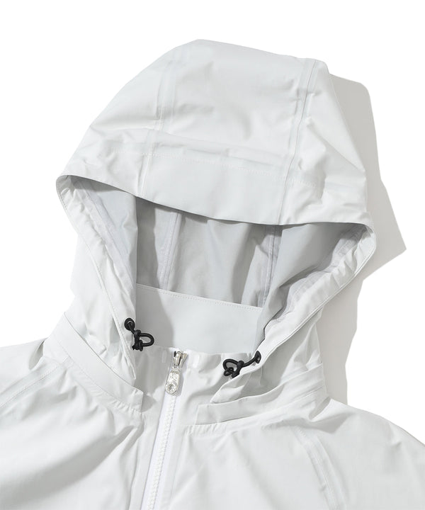 MLPro 2-Way Weather Jacket | MEN