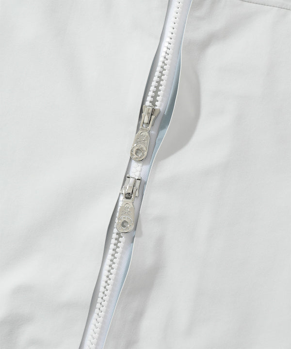 MLPro 2-Way Weather Jacket | MEN