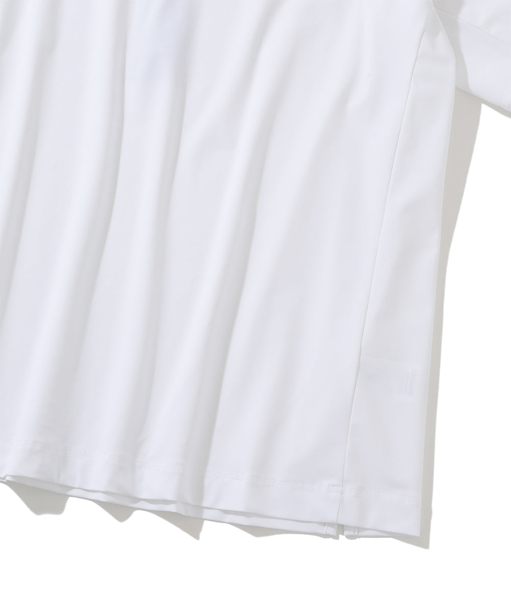 Option Performance Polo | MEN