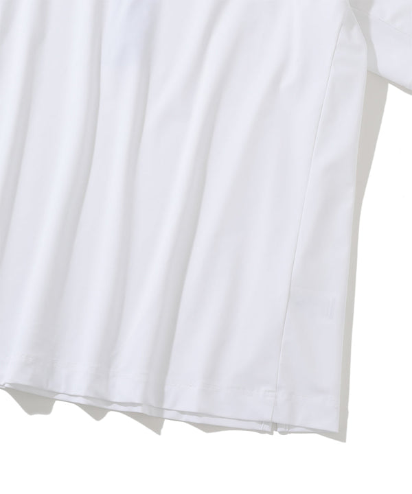 Option Performance Polo | MEN