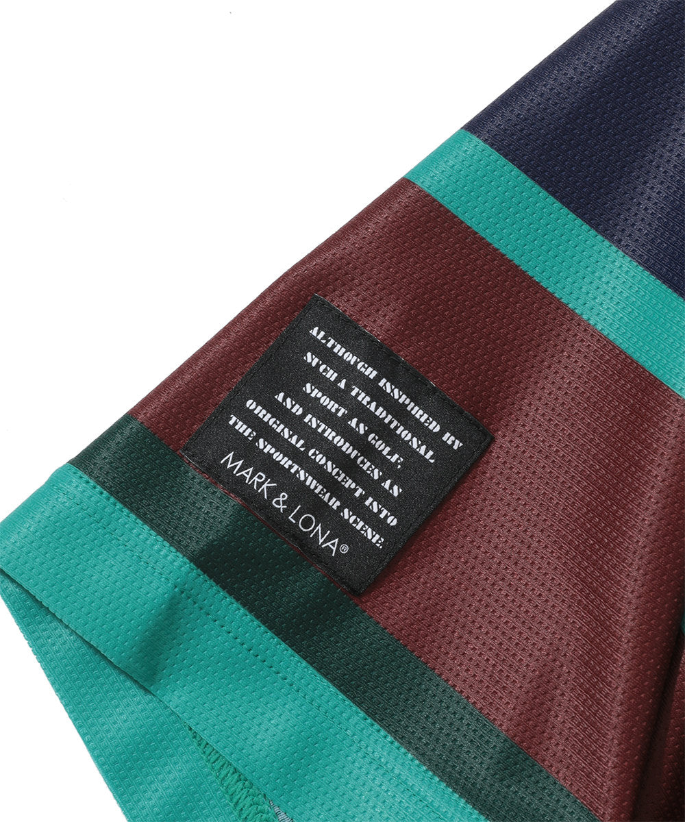 メンズウェア MARK & LONA RDM Spirit Performance Polo RDM Spirit Performance Polo | MEN