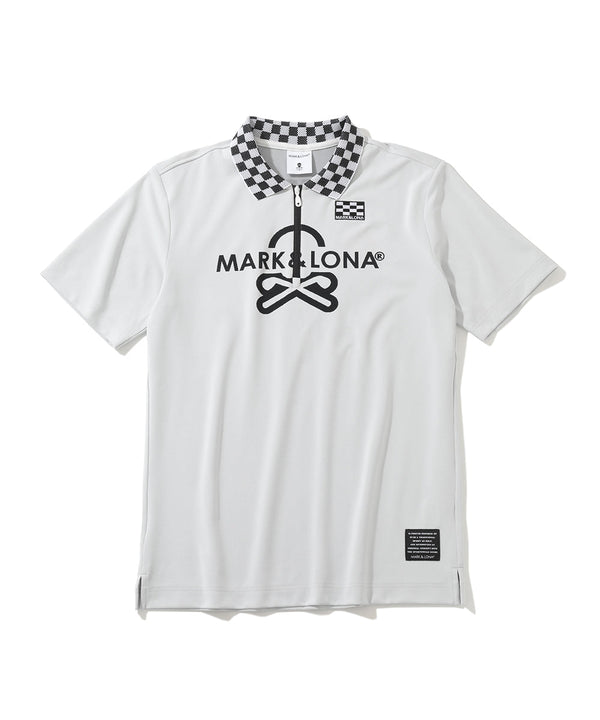 Ever Precision Flag Polo | MEN