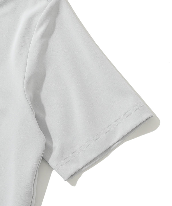 Ever Precision Flag Polo | MEN