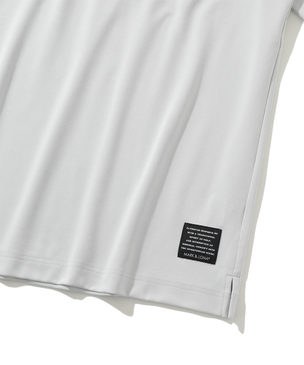 Ever Precision Flag Polo | MEN