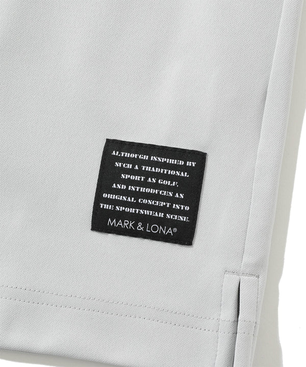 Ever Precision Flag Polo | MEN