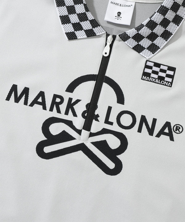 Ever Precision Flag Polo | MEN