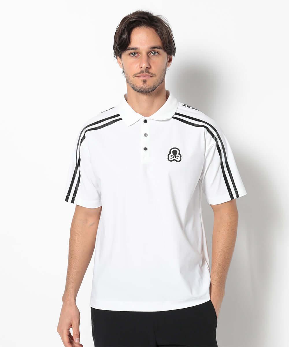 Skylane Performance Polo | MEN