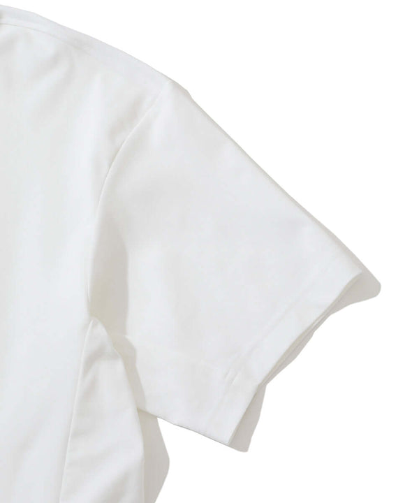 Conquest Prism Flex Polo | MEN