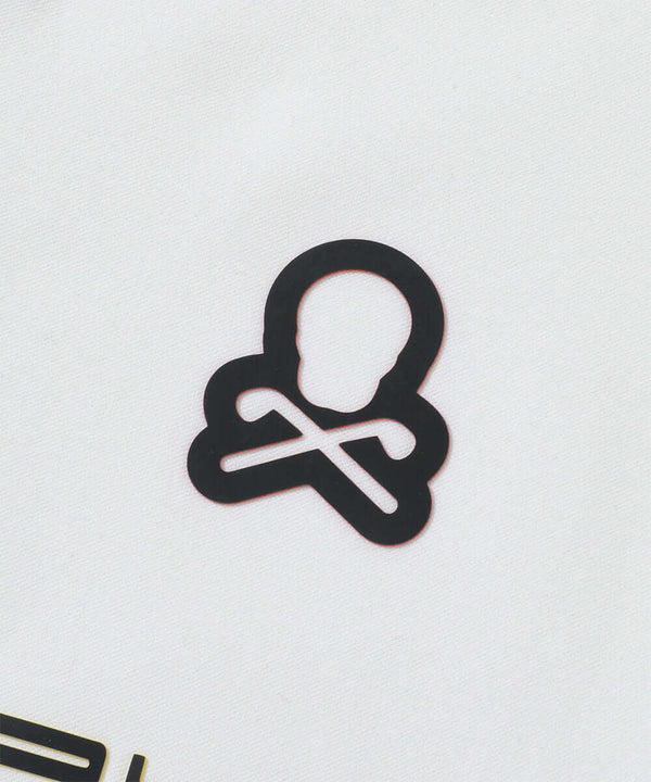 Conquest Prism Flex Polo | MEN