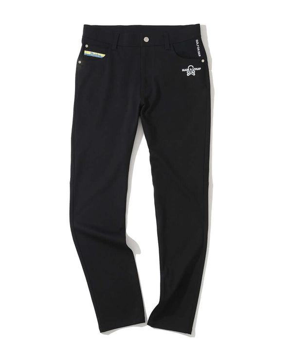 Option Flex Stretch Slim Pants | MEN