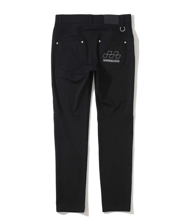 Option Flex Stretch Slim Pants | MEN