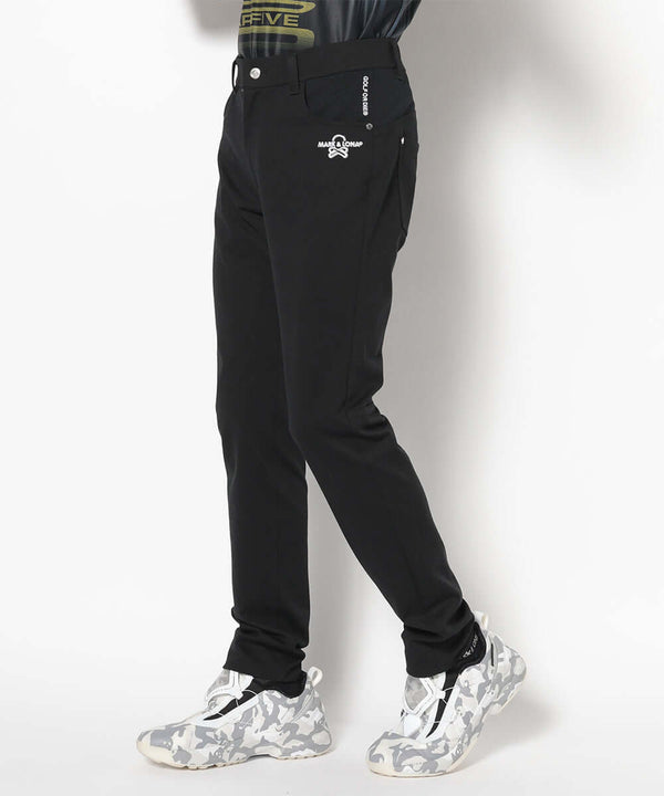 Option Flex Stretch Slim Pants | MEN