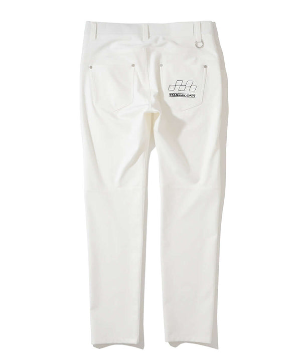 Option Flex Stretch Slim Pants | MEN