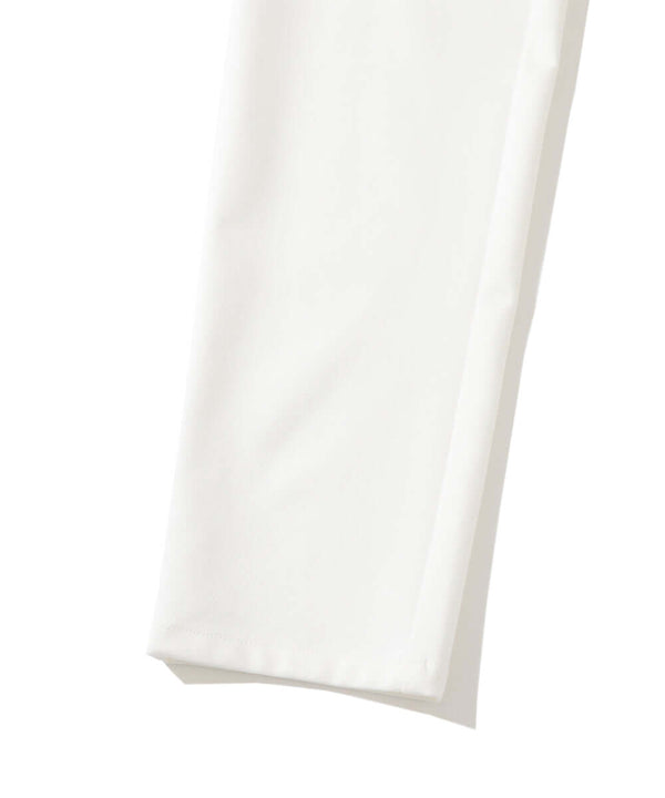 Option Flex Stretch Slim Pants | MEN