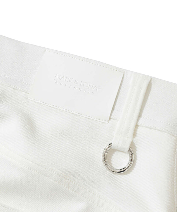 Option Flex Stretch Slim Pants | MEN