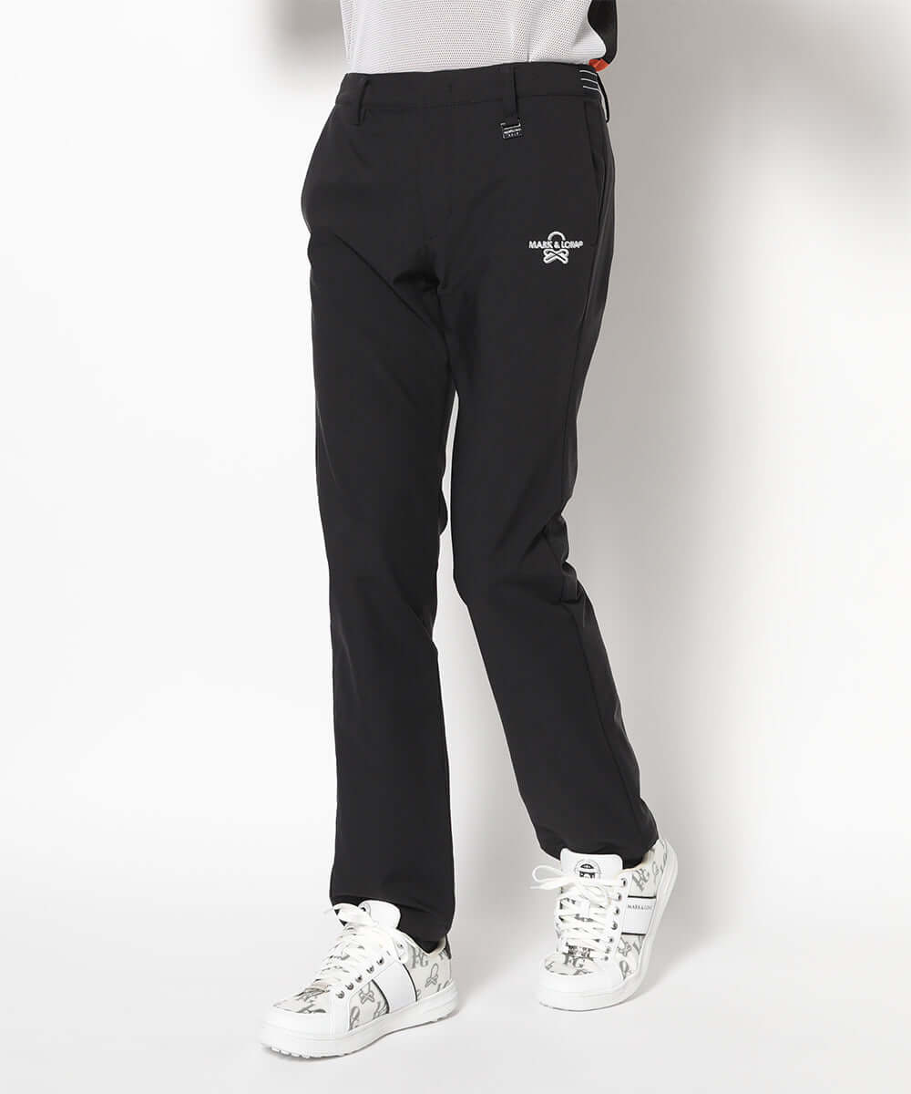 Option AeroCool Adaptive Pants | MEN