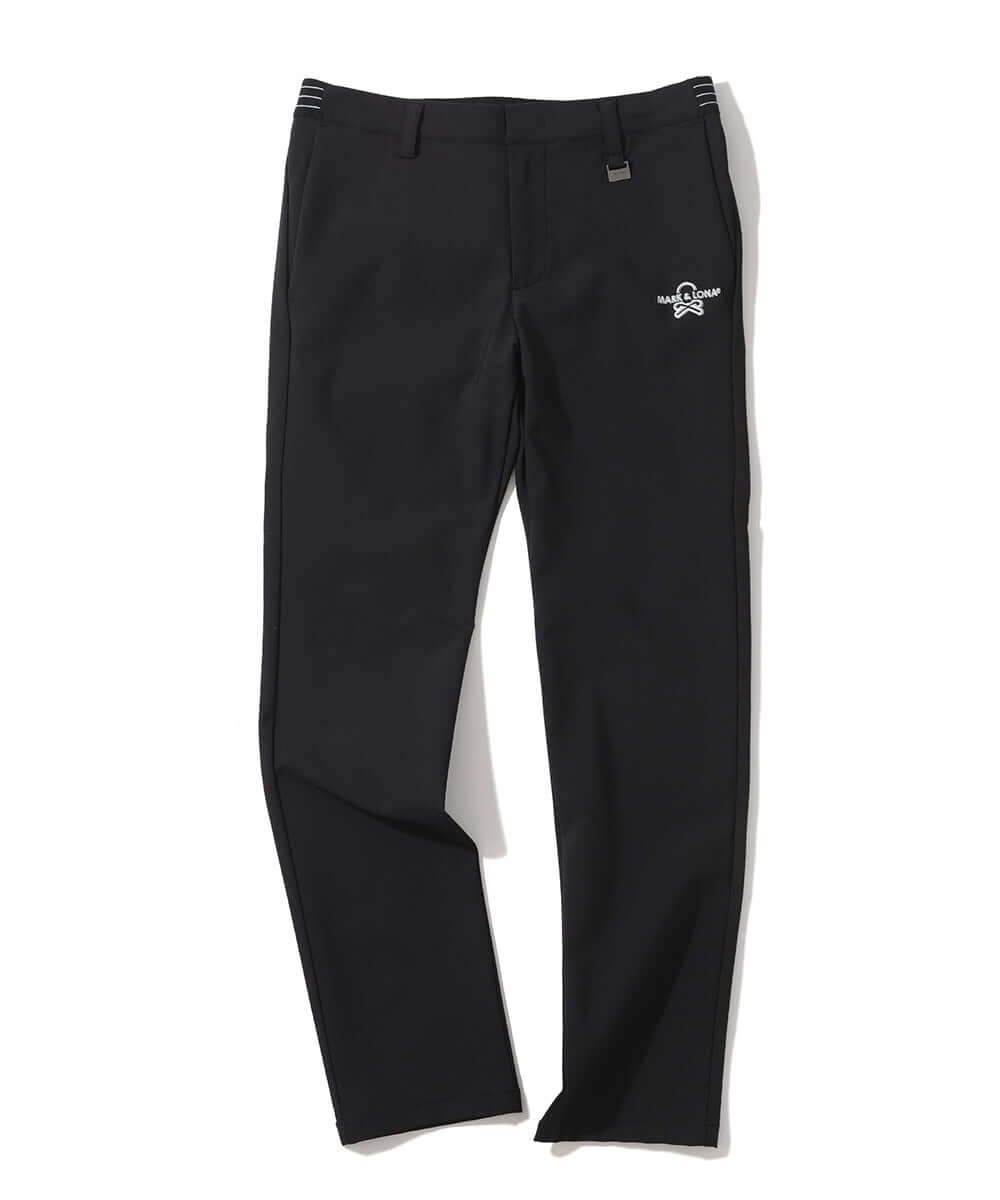 Option AeroCool Adaptive Pants | MEN