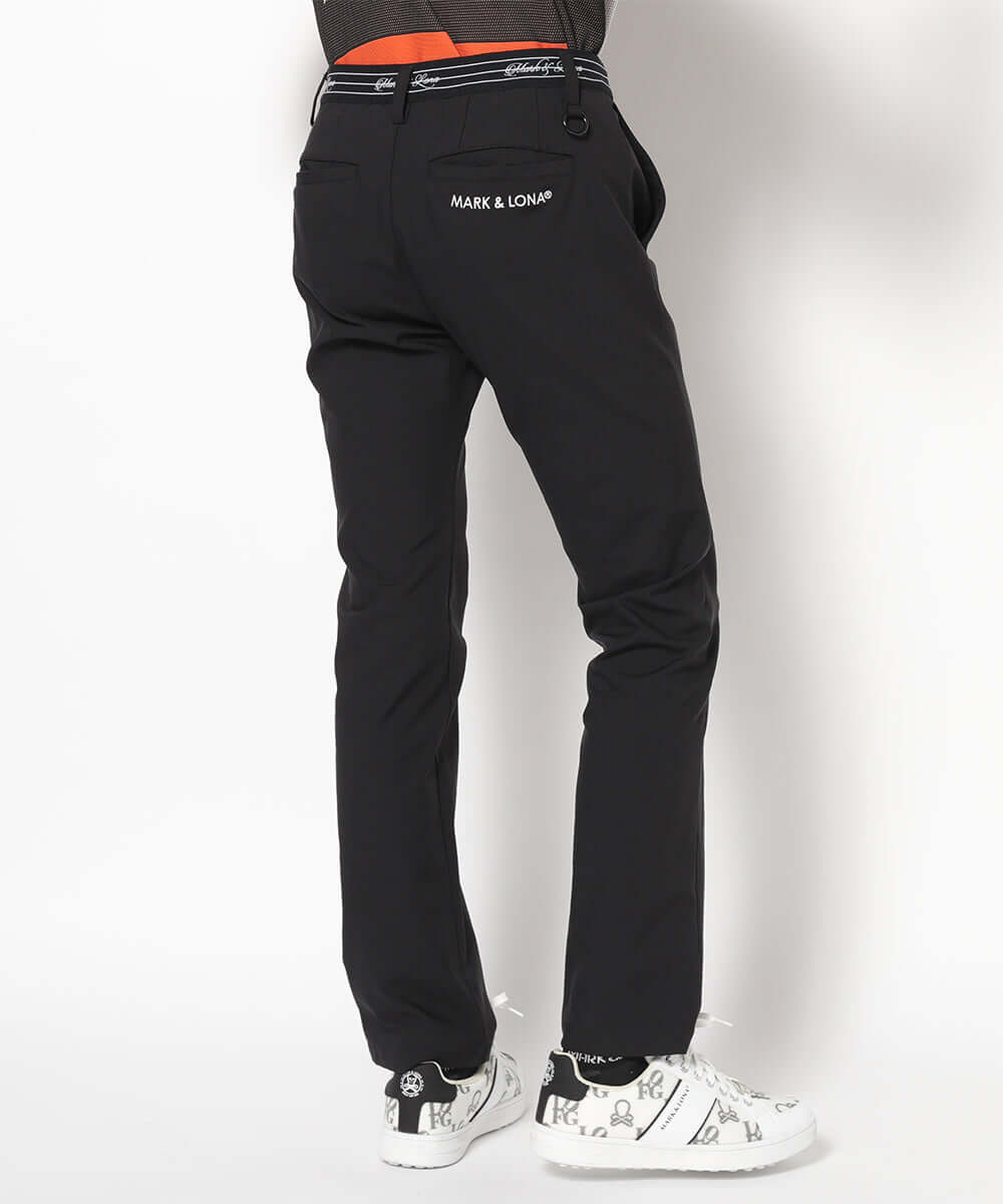 Option AeroCool Adaptive Pants | MEN