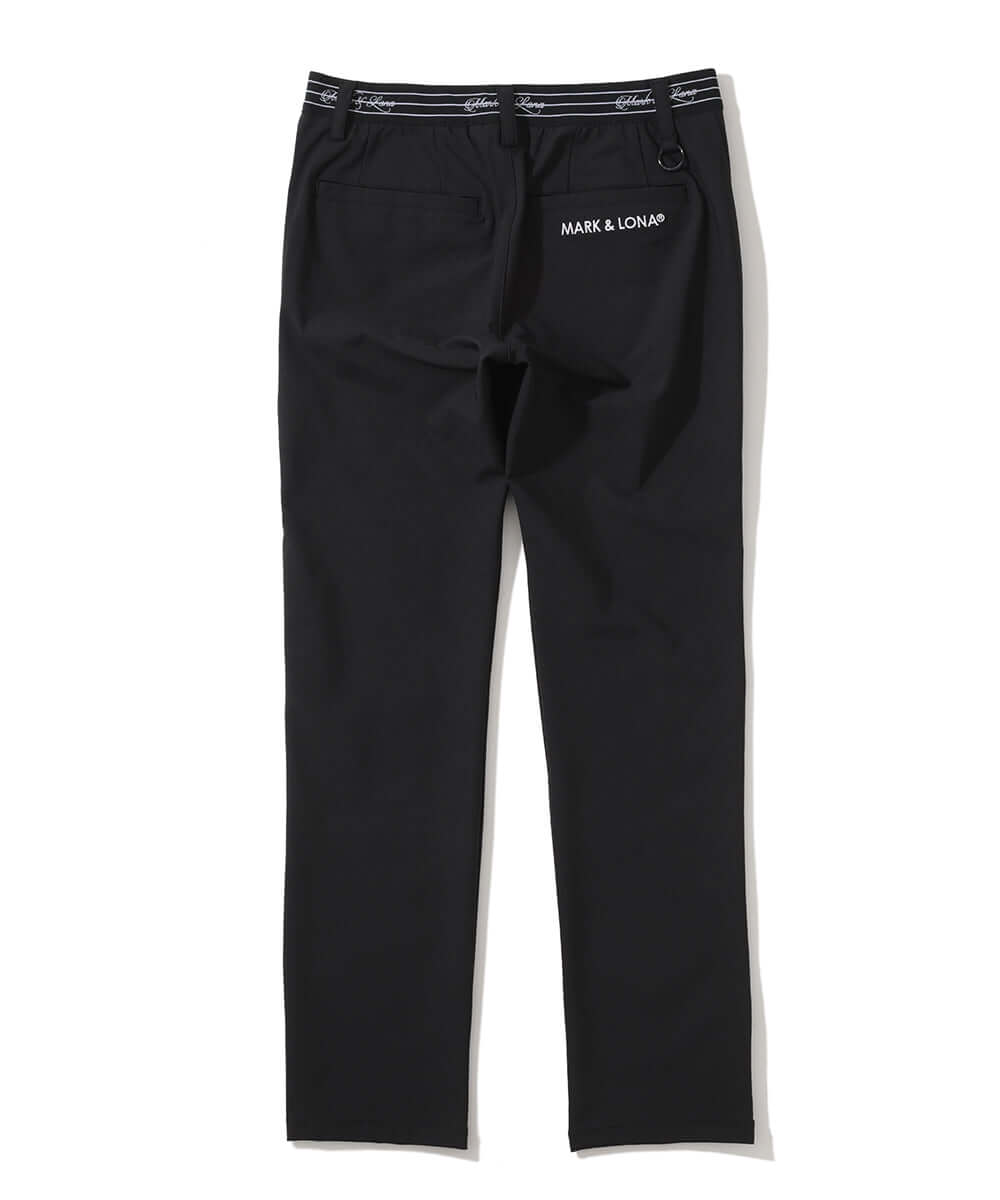 Option AeroCool Adaptive Pants | MEN