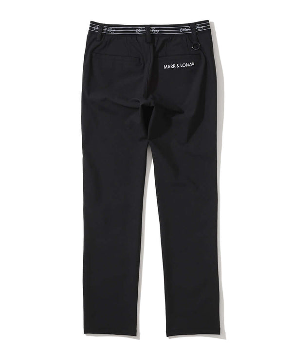 Option AeroCool Adaptive Pants | MEN