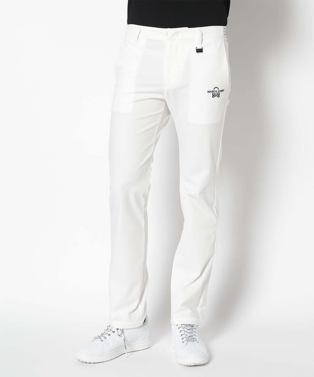 Option AeroCool Adaptive Pants | MEN