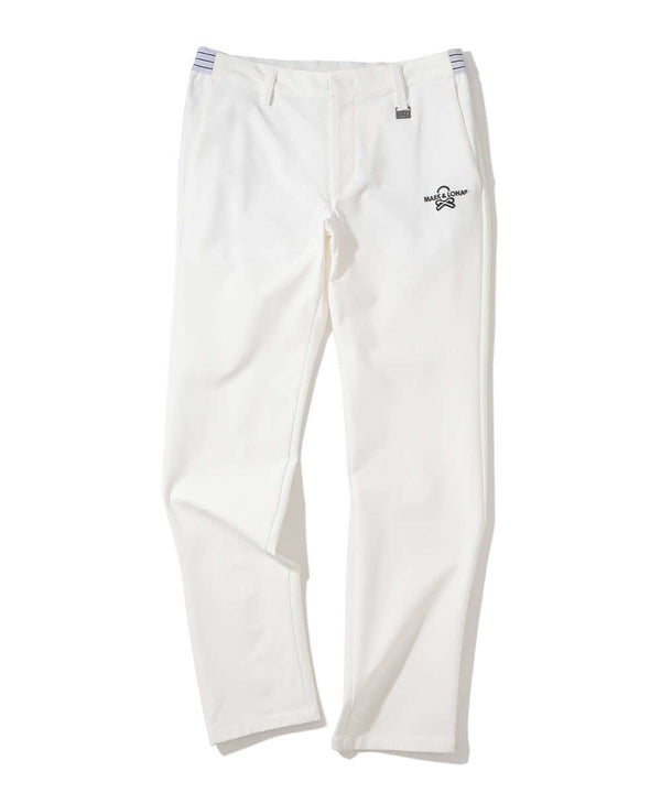 Option AeroCool Adaptive Pants | MEN