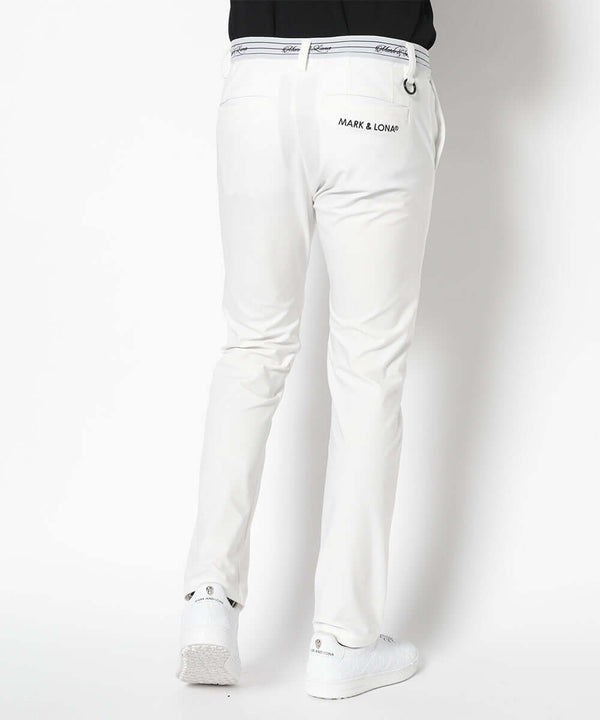 Option AeroCool Adaptive Pants | MEN