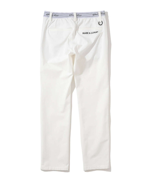 Option AeroCool Adaptive Pants | MEN