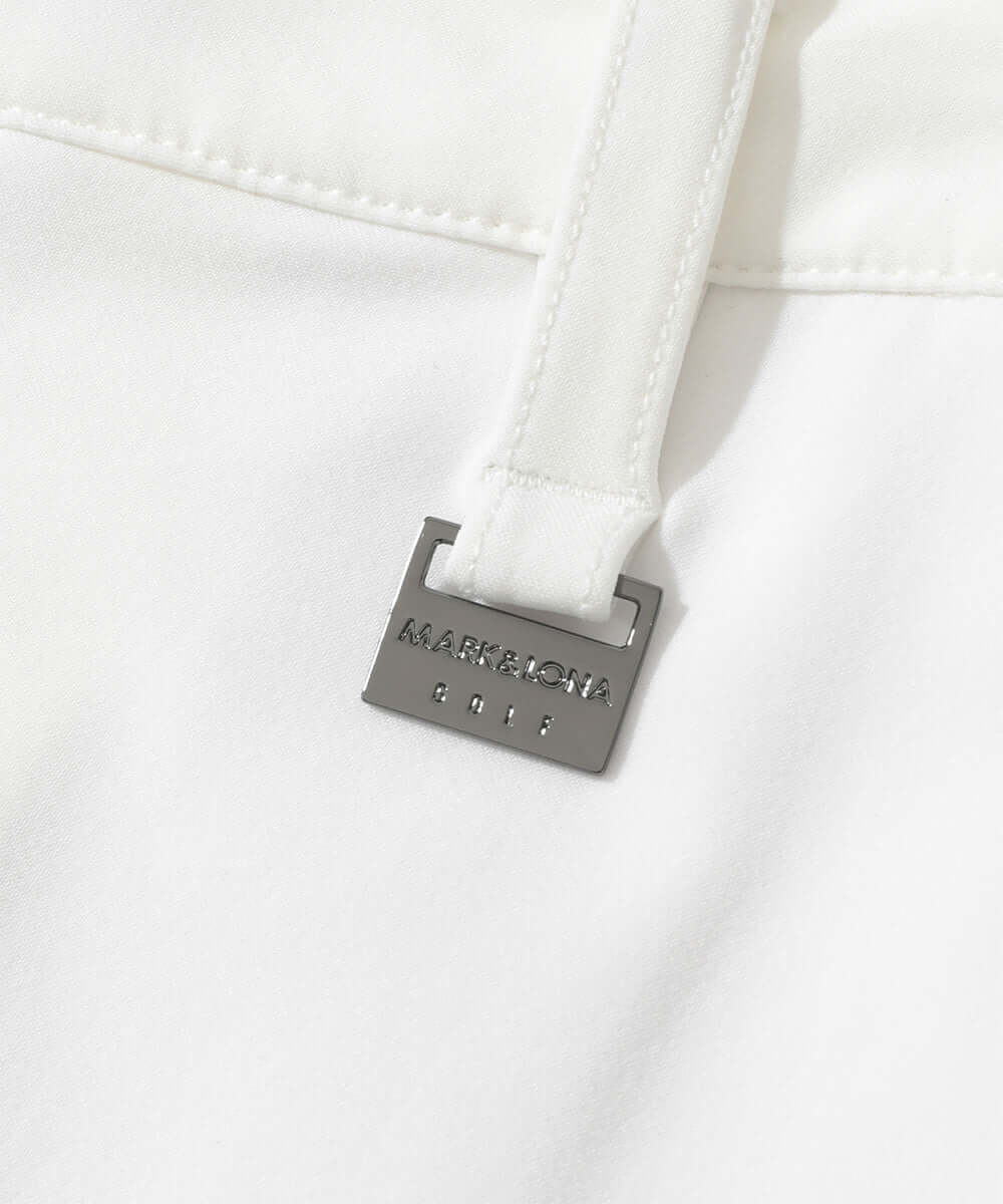 Option AeroCool Adaptive Pants | MEN