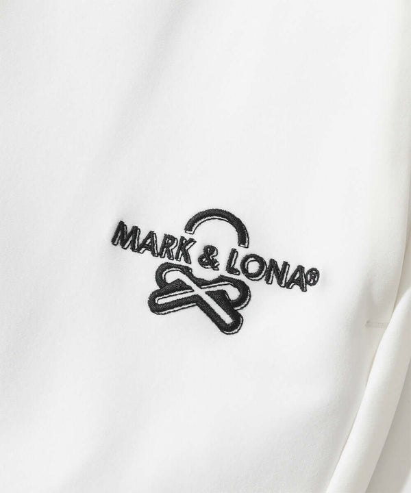 Option AeroCool Adaptive Pants | MEN