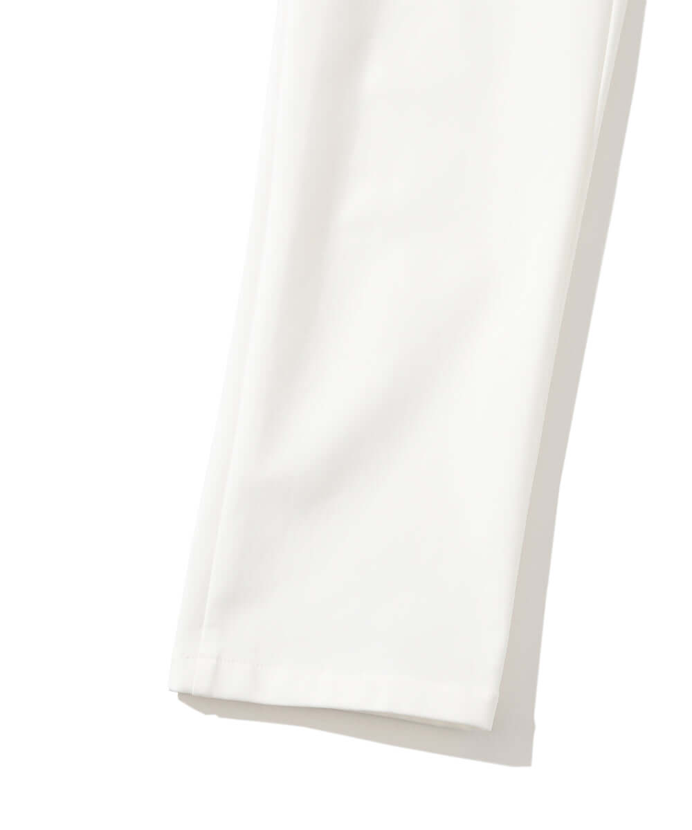 Option AeroCool Adaptive Pants | MEN