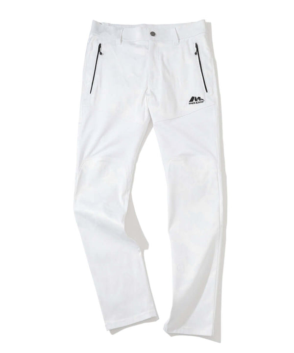 Gauge Camouflage Moto Pants | MEN