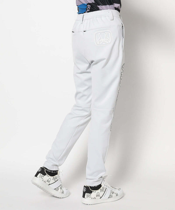 B-Flex Golf Trousers | MEN