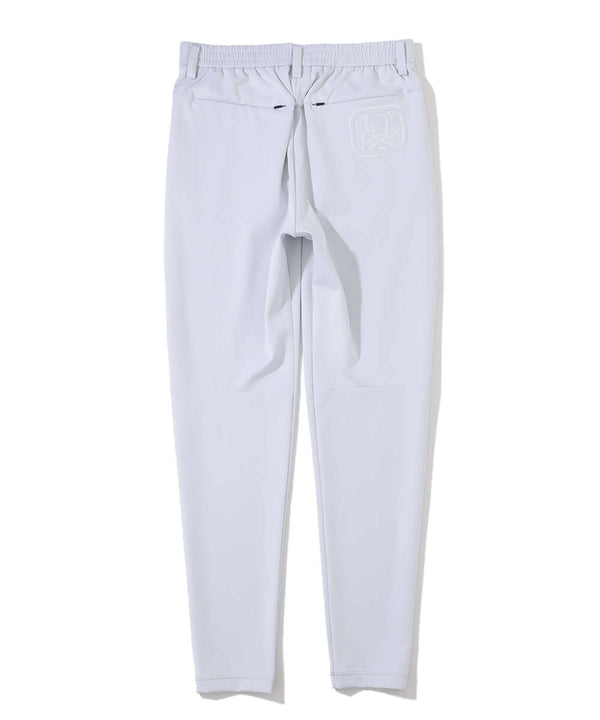 B-Flex Golf Trousers | MEN