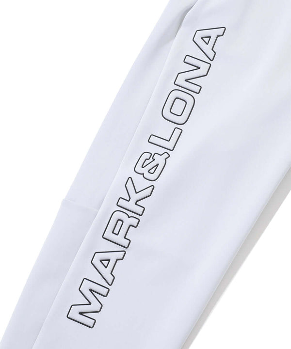 B-Flex Golf Trousers | MEN