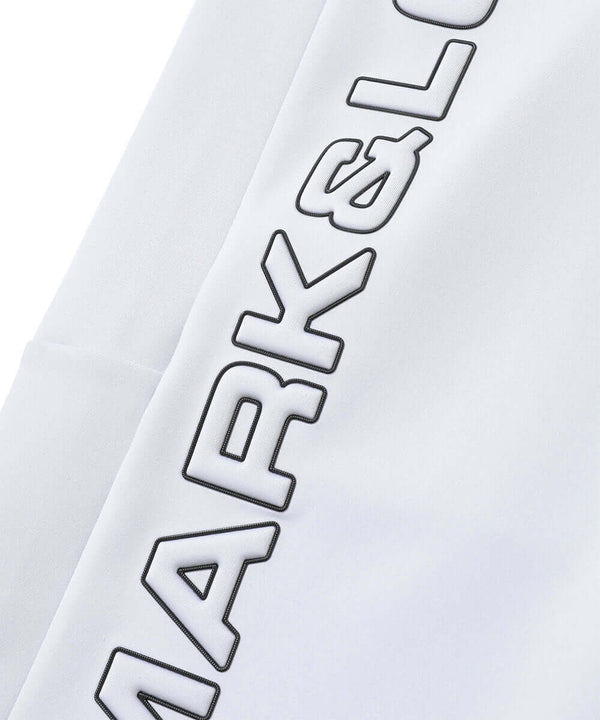 B-Flex Golf Trousers | MEN