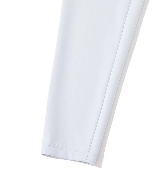 B-Flex Golf Trousers | MEN